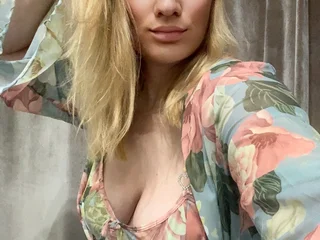 Whiteflwer Live Cam Whiteflwer Live Cam