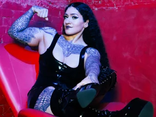 XliahArachne Live Cam XliahArachne Live Cam