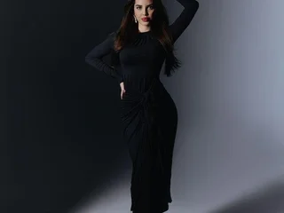 Yummy_Kate Live Cam Yummy_Kate Live Cam