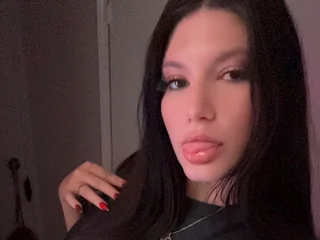 Abagalematt Live Cam Abagalematt Live Cam