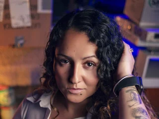 Abby_Apple Live Cam Abby_Apple Live Cam