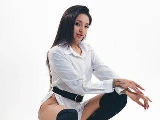 AdelaRangel Live Cam