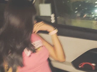 Afreen_1709 Live Cam Afreen_1709 Live Cam