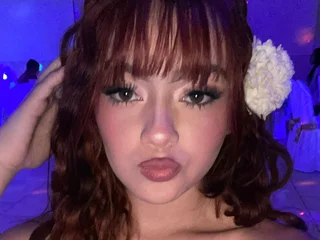 AineCollins Live Cam AineCollins Live Cam