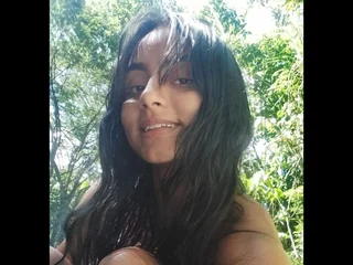 Aisha_Fun Live Cam Aisha_Fun Live Cam