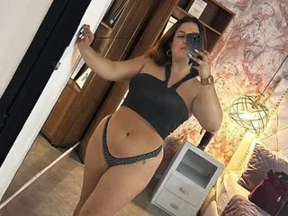 AlanaPaiton Live Cam AlanaPaiton Live Cam