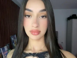 Alejandraaa Live Cam Alejandraaa Live Cam