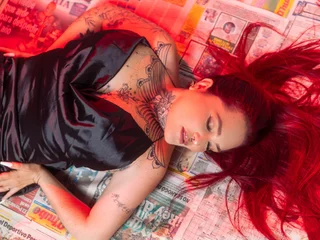 AlejandraMartinezz Live Cam AlejandraMartinezz Live Cam