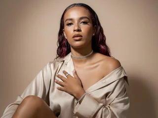 alessia_conti Live Cam