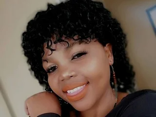 AmabelCamille Live Cam AmabelCamille Live Cam