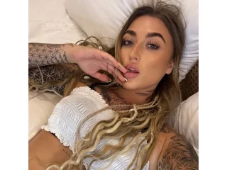 AnastasiadeRey Live Cam AnastasiadeRey Live Cam