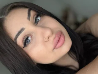 AnaysDivine Live Cam AnaysDivine Live Cam