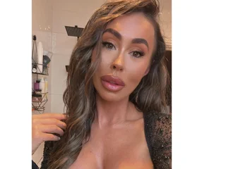 AngelicAngelGirl Live Cam