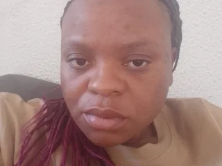 Angelkitty96 Live Cam