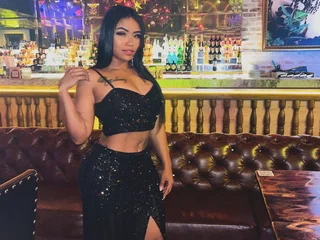 AnnaJills Live Cam AnnaJills Live Cam