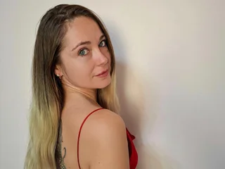 BELLAAH Live Cam BELLAAH Live Cam