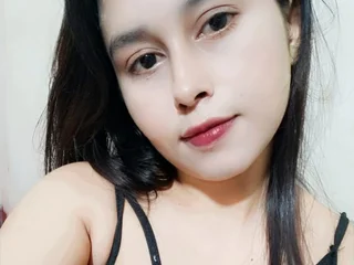 Berbygirl99 Live Cam Berbygirl99 Live Cam