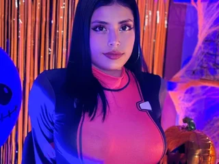 Blaiir_Moon Live Cam Blaiir_Moon Live Cam