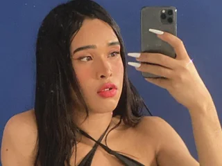 bouncing_bunnyxxx69 Live Cam