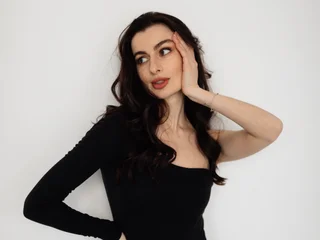 Buttygoddess Live Cam