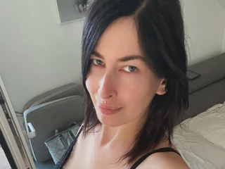 Candismimi Live Cam Candismimi Live Cam