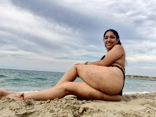 Catlatinsexygirl Live Cam Catlatinsexygirl Live Cam