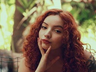 cchloematerial Live Cam cchloematerial Live Cam