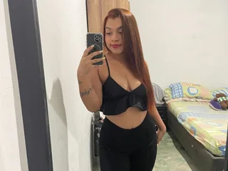 CharlotteBms Live Cam CharlotteBms Live Cam