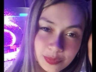 CherrynAriana Live Cam