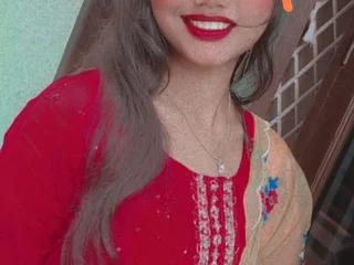 crazylilly Live Cam crazylilly Live Cam