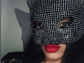 CRIYSTAL18 Live Cam CRIYSTAL18 Live Cam