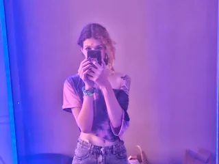 cuddleavenue Live Cam