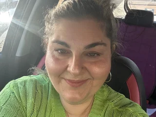 CurvyKatieeex Live Cam CurvyKatieeex Live Cam