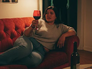 Danna_LaNegra22 Live Cam