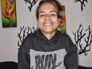 devilangels23 Live Cam devilangels23 Live Cam