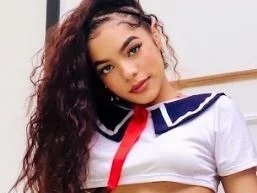 Duo_69Sexual Live Cam