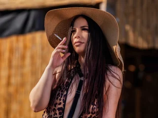 EllaVyxen Live Cam EllaVyxen Live Cam