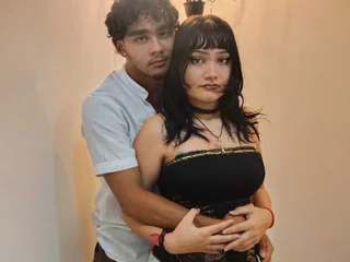 emely_606 Live Cam emely_606 Live Cam