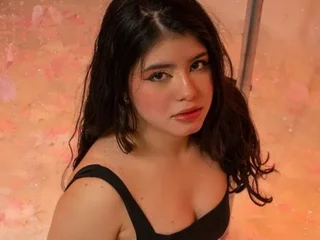 EmiilyAndrewPOV Live Cam