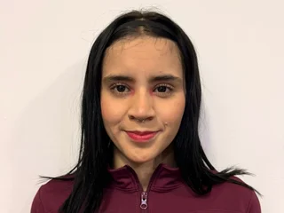 EmilyFoox90 Live Cam EmilyFoox90 Live Cam