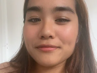 emywithadream Live Cam emywithadream Live Cam