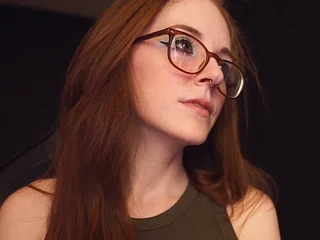 GoddessEmber Live Cam GoddessEmber Live Cam