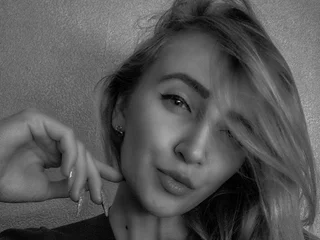 GoddessLeilaFetish Live Cam GoddessLeilaFetish Live Cam