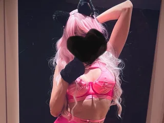 Goodkittyspurr Live Cam