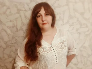 HaileyAngell Live Cam