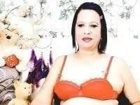 Hot_queen57 Live Cam