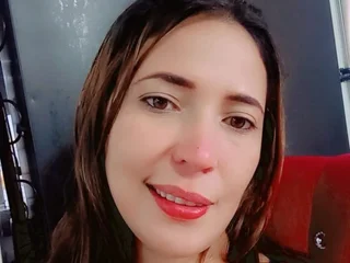 HOTTKITTY35 Live Cam