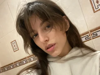 IriDavis Live Cam IriDavis Live Cam