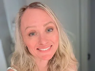 IrisDelaFuente Live Cam IrisDelaFuente Live Cam