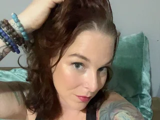 Island_Siren Live Cam Island_Siren Live Cam